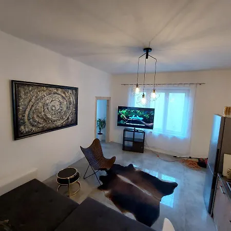 Padre Pio Family * Košice